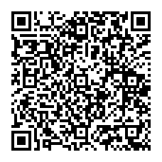 QR Code for bitcoin:bitcoin:bitcoin:bitcoin:bitcoin:bitcoin:bitcoin:bitcoin:bitcoin:bitcoin:bitcoin:bitcoin:1LUHqvQBuvf1NxTMf62qWPQZS5cdPiEfb4