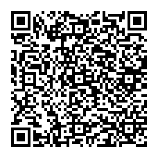 QR Code for bitcoin:bitcoin:bitcoin:bitcoin:bitcoin:bitcoin:bitcoin:bitcoin:bitcoin:bitcoin:bitcoin:bitcoin:1LUXufp2JLRqsGfKqsEX5gfpTbFfuJepvV