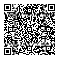 QR Code for bitcoin:bitcoin:bitcoin:bitcoin:bitcoin:bitcoin:bitcoin:bitcoin:bitcoin:bitcoin:bitcoin:bitcoin:1LUfTttCaf558N4CJDVL7Z1QZCMCuQo4EU