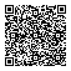 QR Code for bitcoin:bitcoin:bitcoin:bitcoin:bitcoin:bitcoin:bitcoin:bitcoin:bitcoin:bitcoin:bitcoin:bitcoin:1LUxMPEQssFdh69ToMdWALhb5S3fTN7Myv