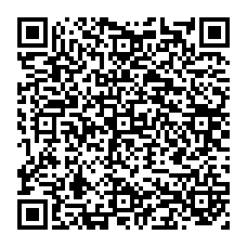 QR Code for bitcoin:bitcoin:bitcoin:bitcoin:bitcoin:bitcoin:bitcoin:bitcoin:bitcoin:bitcoin:bitcoin:bitcoin:1LVAqMjRHxt3mErgEXoskHWrnE863MbHHr