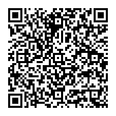 QR Code for bitcoin:bitcoin:bitcoin:bitcoin:bitcoin:bitcoin:bitcoin:bitcoin:bitcoin:bitcoin:bitcoin:bitcoin:1LW2JbePxTTfDbAXSxFcaURanwD4RBaGDN