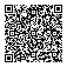 QR Code for bitcoin:bitcoin:bitcoin:bitcoin:bitcoin:bitcoin:bitcoin:bitcoin:bitcoin:bitcoin:bitcoin:bitcoin:1LW6DARLsDssh6HM7CqmoLSFuoktPYL2hV