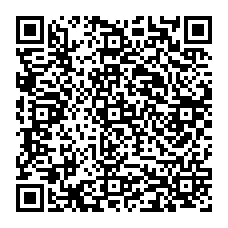 QR Code for bitcoin:bitcoin:bitcoin:bitcoin:bitcoin:bitcoin:bitcoin:bitcoin:bitcoin:bitcoin:bitcoin:bitcoin:1LWAfLqEMGTh6E5ZtkutxCyNLPgijXnpyP