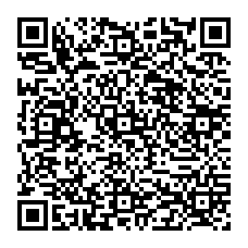 QR Code for bitcoin:bitcoin:bitcoin:bitcoin:bitcoin:bitcoin:bitcoin:bitcoin:bitcoin:bitcoin:bitcoin:bitcoin:1LWLssqDJSzfF562R6vCc6ENocfiWC5jwQ