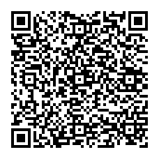 QR Code for bitcoin:bitcoin:bitcoin:bitcoin:bitcoin:bitcoin:bitcoin:bitcoin:bitcoin:bitcoin:bitcoin:bitcoin:1LXGm2nxQFSQw7HydwJbSkv8VEK9pYHJBD