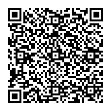 QR Code for bitcoin:bitcoin:bitcoin:bitcoin:bitcoin:bitcoin:bitcoin:bitcoin:bitcoin:bitcoin:bitcoin:bitcoin:1LYGkpZFTbuuPfuiJrYMAoB2funcFNJWg9