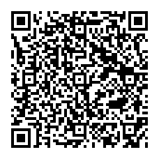 QR Code for bitcoin:bitcoin:bitcoin:bitcoin:bitcoin:bitcoin:bitcoin:bitcoin:bitcoin:bitcoin:bitcoin:bitcoin:1LZ3o7rC9iv8xYf4WRetzdeL7tKwmKwUeF