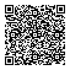 QR Code for bitcoin:bitcoin:bitcoin:bitcoin:bitcoin:bitcoin:bitcoin:bitcoin:bitcoin:bitcoin:bitcoin:bitcoin:1LZRLfaUpkRd8y2K7yMp1AZcfec1rGeD3s