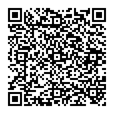QR Code for bitcoin:bitcoin:bitcoin:bitcoin:bitcoin:bitcoin:bitcoin:bitcoin:bitcoin:bitcoin:bitcoin:bitcoin:1LZqrA3RZB49Fd48RubyEXNycuPMpBcD6R