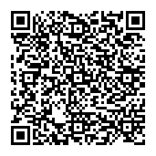 QR Code for bitcoin:bitcoin:bitcoin:bitcoin:bitcoin:bitcoin:bitcoin:bitcoin:bitcoin:bitcoin:bitcoin:bitcoin:1LabZSxsWcri9MzRx7FEptcmSuF8MFd9Gd