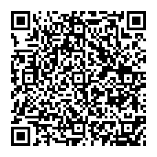 QR Code for bitcoin:bitcoin:bitcoin:bitcoin:bitcoin:bitcoin:bitcoin:bitcoin:bitcoin:bitcoin:bitcoin:bitcoin:1LamBegRHzFYVJY3o7jYEFH3iSSE6mmATw