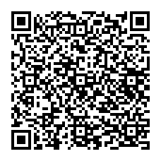 QR Code for bitcoin:bitcoin:bitcoin:bitcoin:bitcoin:bitcoin:bitcoin:bitcoin:bitcoin:bitcoin:bitcoin:bitcoin:1LayTVMAKbawPASHPDRz6yheF7dU6YdxJp