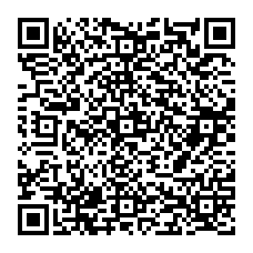 QR Code for bitcoin:bitcoin:bitcoin:bitcoin:bitcoin:bitcoin:bitcoin:bitcoin:bitcoin:bitcoin:bitcoin:bitcoin:1Lb2HBzGLgDGdteanu5gDffqXciKbMBEHF