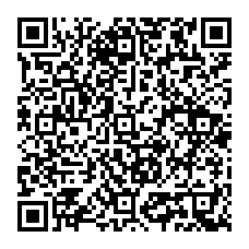 QR Code for bitcoin:bitcoin:bitcoin:bitcoin:bitcoin:bitcoin:bitcoin:bitcoin:bitcoin:bitcoin:bitcoin:bitcoin:1Lb7WUcaeuv8W8dDAemWSSmJRiAeZTEPtu