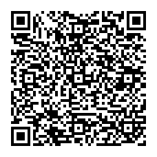 QR Code for bitcoin:bitcoin:bitcoin:bitcoin:bitcoin:bitcoin:bitcoin:bitcoin:bitcoin:bitcoin:bitcoin:bitcoin:1LbP6EB4s6dZhTA6UmNhA8vWBcKFfe7a5m