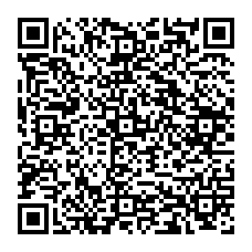 QR Code for bitcoin:bitcoin:bitcoin:bitcoin:bitcoin:bitcoin:bitcoin:bitcoin:bitcoin:bitcoin:bitcoin:bitcoin:1LbTFAyr4MdJaAzFBDqmFGwRdayVPfJQmt