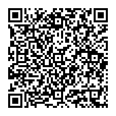 QR Code for bitcoin:bitcoin:bitcoin:bitcoin:bitcoin:bitcoin:bitcoin:bitcoin:bitcoin:bitcoin:bitcoin:bitcoin:1LbVqC48qFXu8Gg7TWdQEYQjf8JdtWjJFB