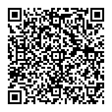 QR Code for bitcoin:bitcoin:bitcoin:bitcoin:bitcoin:bitcoin:bitcoin:bitcoin:bitcoin:bitcoin:bitcoin:bitcoin:1Lbd5ynQSTChtUbkCEc1YetTSjhg9t5Hbf