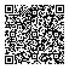 QR Code for bitcoin:bitcoin:bitcoin:bitcoin:bitcoin:bitcoin:bitcoin:bitcoin:bitcoin:bitcoin:bitcoin:bitcoin:1LcPZMhcPkm2dFfKGPrqsUZg2noTEiPVRB