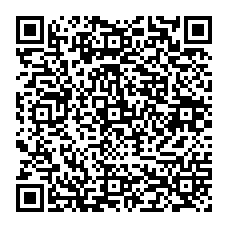 QR Code for bitcoin:bitcoin:bitcoin:bitcoin:bitcoin:bitcoin:bitcoin:bitcoin:bitcoin:bitcoin:bitcoin:bitcoin:1LcSPPy5rC1hdy51RwbL13B7nzXBeT4cFA