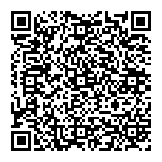 QR Code for bitcoin:bitcoin:bitcoin:bitcoin:bitcoin:bitcoin:bitcoin:bitcoin:bitcoin:bitcoin:bitcoin:bitcoin:1LcSZv22tBAMCyWTQcJk19JsroCj8QG1K2