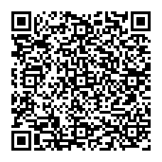 QR Code for bitcoin:bitcoin:bitcoin:bitcoin:bitcoin:bitcoin:bitcoin:bitcoin:bitcoin:bitcoin:bitcoin:bitcoin:1LcXDvXCy1pBPyfENAuj3quNaRNrYU87M1