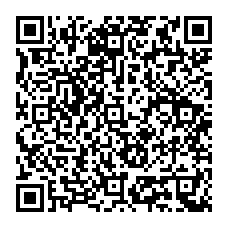 QR Code for bitcoin:bitcoin:bitcoin:bitcoin:bitcoin:bitcoin:bitcoin:bitcoin:bitcoin:bitcoin:bitcoin:bitcoin:1LcmN4HUMJ1PjbSBJdtKNSDDgFD5ZD5DFy