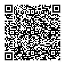 QR Code for bitcoin:bitcoin:bitcoin:bitcoin:bitcoin:bitcoin:bitcoin:bitcoin:bitcoin:bitcoin:bitcoin:bitcoin:1LdEmgDGmbhyTv6BiqWi2ARBhNuLq48reg