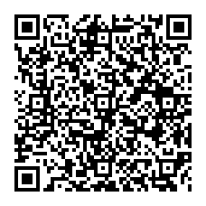 QR Code for bitcoin:bitcoin:bitcoin:bitcoin:bitcoin:bitcoin:bitcoin:bitcoin:bitcoin:bitcoin:bitcoin:bitcoin:1LdRyc2KBMSnfGGN75BEZc5u7gS5CKkXq