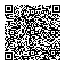 QR Code for bitcoin:bitcoin:bitcoin:bitcoin:bitcoin:bitcoin:bitcoin:bitcoin:bitcoin:bitcoin:bitcoin:bitcoin:1LdnCEfFU458WTeZzPycU5Af2QfxrLkZi2