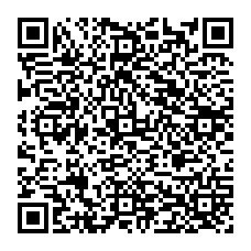 QR Code for bitcoin:bitcoin:bitcoin:bitcoin:bitcoin:bitcoin:bitcoin:bitcoin:bitcoin:bitcoin:bitcoin:bitcoin:1Lf5z5PjVjAx41SqTVtg3RLBChbvYgFAQz