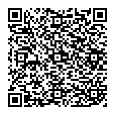 QR Code for bitcoin:bitcoin:bitcoin:bitcoin:bitcoin:bitcoin:bitcoin:bitcoin:bitcoin:bitcoin:bitcoin:bitcoin:1Lfb4HVCogjyk9AtLKnpZhRTUkncM2sFPR