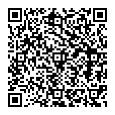 QR Code for bitcoin:bitcoin:bitcoin:bitcoin:bitcoin:bitcoin:bitcoin:bitcoin:bitcoin:bitcoin:bitcoin:bitcoin:1LfuKBVFEJS7GuJ85RHCNKyU5q9WfyoMhn