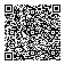 QR Code for bitcoin:bitcoin:bitcoin:bitcoin:bitcoin:bitcoin:bitcoin:bitcoin:bitcoin:bitcoin:bitcoin:bitcoin:1Lh3asDdvBVufvFoXTFcnibYXrd8BzUB9E