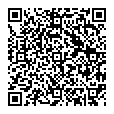 QR Code for bitcoin:bitcoin:bitcoin:bitcoin:bitcoin:bitcoin:bitcoin:bitcoin:bitcoin:bitcoin:bitcoin:bitcoin:1Li3HNPpXsegwF2AXYPpFm1oLNCujkYZQs