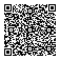 QR Code for bitcoin:bitcoin:bitcoin:bitcoin:bitcoin:bitcoin:bitcoin:bitcoin:bitcoin:bitcoin:bitcoin:bitcoin:1Li6PRk1NNTCeMUt5fXCfRv681YscFPBkL