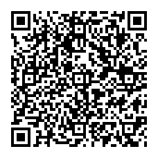 QR Code for bitcoin:bitcoin:bitcoin:bitcoin:bitcoin:bitcoin:bitcoin:bitcoin:bitcoin:bitcoin:bitcoin:bitcoin:1LiWKYHx2dVBjP3MojMtQkcv4e9NcfRmJs