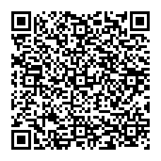 QR Code for bitcoin:bitcoin:bitcoin:bitcoin:bitcoin:bitcoin:bitcoin:bitcoin:bitcoin:bitcoin:bitcoin:bitcoin:1LjMpEAdabfTXEY4EXVqaWPy8G8rumhQwK