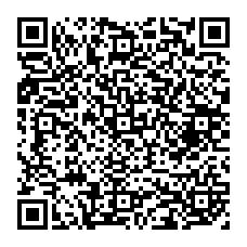 QR Code for bitcoin:bitcoin:bitcoin:bitcoin:bitcoin:bitcoin:bitcoin:bitcoin:bitcoin:bitcoin:bitcoin:bitcoin:1LkH4mdqtDBhvbFe8HyXBHQhg2eMoMBRT9