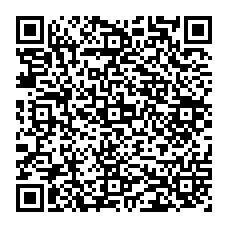 QR Code for bitcoin:bitcoin:bitcoin:bitcoin:bitcoin:bitcoin:bitcoin:bitcoin:bitcoin:bitcoin:bitcoin:bitcoin:1Lkhs9xCMWRYsbkEBwKc1BYaALth3YMPfE