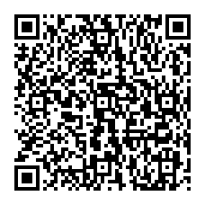 QR Code for bitcoin:bitcoin:bitcoin:bitcoin:bitcoin:bitcoin:bitcoin:bitcoin:bitcoin:bitcoin:bitcoin:bitcoin:1Lm2f1t887LxbQWzP3tJeqsPy1PAWUBTeP