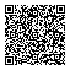 QR Code for bitcoin:bitcoin:bitcoin:bitcoin:bitcoin:bitcoin:bitcoin:bitcoin:bitcoin:bitcoin:bitcoin:bitcoin:1Lm6erMfXoXueP3JSbpRwEoyCUStLunkEQ