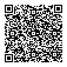 QR Code for bitcoin:bitcoin:bitcoin:bitcoin:bitcoin:bitcoin:bitcoin:bitcoin:bitcoin:bitcoin:bitcoin:bitcoin:1LmSWJvVysdFr7WBtFmVKKBMmAvvw5ASDZ