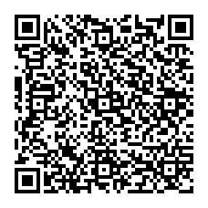 QR Code for bitcoin:bitcoin:bitcoin:bitcoin:bitcoin:bitcoin:bitcoin:bitcoin:bitcoin:bitcoin:bitcoin:bitcoin:1LmsPNUz7wr4KMbe7FrJ1tkJD9AxQTYoF2