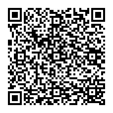 QR Code for bitcoin:bitcoin:bitcoin:bitcoin:bitcoin:bitcoin:bitcoin:bitcoin:bitcoin:bitcoin:bitcoin:bitcoin:1LnEC3JBQDTAWXU4D4NfJV3brMggi8rSQs