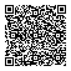 QR Code for bitcoin:bitcoin:bitcoin:bitcoin:bitcoin:bitcoin:bitcoin:bitcoin:bitcoin:bitcoin:bitcoin:bitcoin:1LnSYwogaCb9WjnHMdfz3LSjUwP5cv4i2S