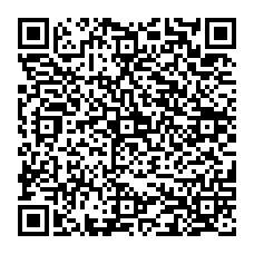 QR Code for bitcoin:bitcoin:bitcoin:bitcoin:bitcoin:bitcoin:bitcoin:bitcoin:bitcoin:bitcoin:bitcoin:bitcoin:1LojEhuiPkkSTBwDdECbSGmGZJnPebFsLq