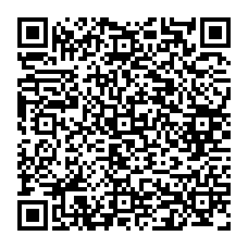 QR Code for bitcoin:bitcoin:bitcoin:bitcoin:bitcoin:bitcoin:bitcoin:bitcoin:bitcoin:bitcoin:bitcoin:bitcoin:1Lowoma45iX8cPi4RcoFBev1eWAkFPMtkw