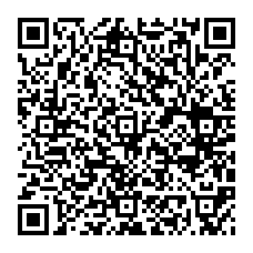 QR Code for bitcoin:bitcoin:bitcoin:bitcoin:bitcoin:bitcoin:bitcoin:bitcoin:bitcoin:bitcoin:bitcoin:bitcoin:1LpbfTeDCGcz4eXQFAg1ptTteHm72o7xH